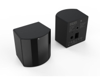 HTC VIVE Pro 2 Full Kit - 682031 - zdjęcie 7